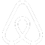 airbnb-icon